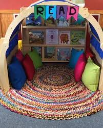 30 Best Playroom Ideas For Small And Large Spaces Playroom Design Bookshelves Kids Preschool Rooms