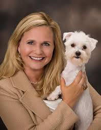 Animal Stars: Behind the Scenes with Your Favorite Animal Actors