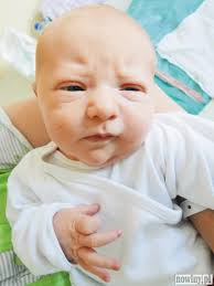 Noworodki (edycja od 21 czerwca do 27 czerwca) • Galerie