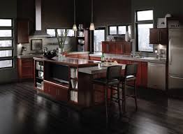 We did not find results for: Cabinetry Tague Lumber