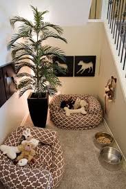 We use cookies to capture information such as ip addresses and tailor the website to our clients' needs. How To Design A Space For Your Dog My Top Picks Bark And Swagger