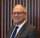 Ahmed khalid, md is a oncology specialist in charleston, wv and has over 33 years of experience in the medical field. Dr Khalid Ahmed Medsynapse