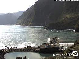 Search hundreds of travel sites at once for lodging in seixal (madeira). Seixal Madeira Clube Naval Do Seixal Webcam Galore