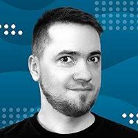 The Unfortunate Traveller: Or, the Life of Jack Wilton by Thomas Nashe