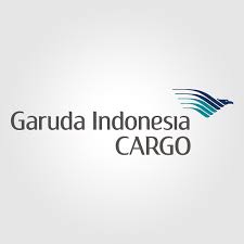 Free download mobile garuda indonesia android 5.2.6 harga android rp 0 by pt garuda indonesia (persero) tbk., segala kebutuhan penerbangan dengan garuda . Garuda Indonesia Cargo Apk 1 1 Ga Download For Android Download Garuda Indonesia Cargo Apk Latest Version Apkfab Com