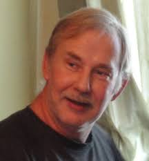 David Scrivner Obituary (2016)