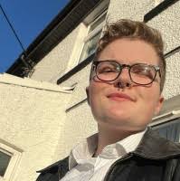 200+ "Penkert" profiles