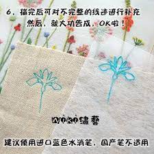 pin on taobao treasures