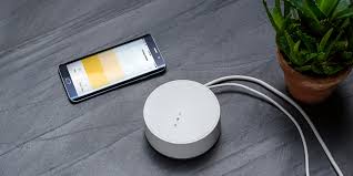 Ikea Tradfri App Gateway Installation Tipps Ikea Osterreich