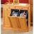 Small Bin Storage