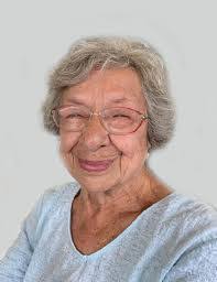 Jackie Danna's Instagram, Twitter & Facebook