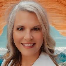 Mark Hisle's Instagram, Twitter & Facebook