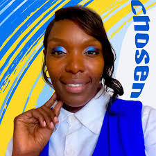 Just a BLESSED 36 year old from Charlotte NC… Happy Birthday Ant! 🙏🏽✊🏽  #happybirthday #charlottenc #noda #tattoo #livelifehappy