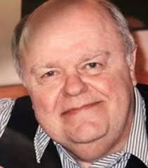 Pierre Arnold Paquin Obituary