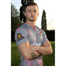 Nombre completo hartlepool united football club. Wealdstone Fc Away Shirt 2020 21 Wfcsc Online Megastore