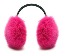 Pin On Winter Wear All png images can be used for personal use unless stated otherwise. pin on winter wear
