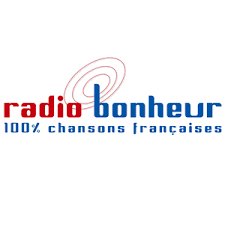On l'veut le bonheur, oui, on. Radio Bonheur Webradio En Direct Gratuitement