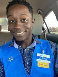 Tracy Wysocki's Instagram, Twitter & Facebook