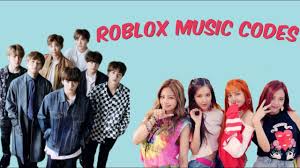 We love hearing from you. Boombox Codes Of Kpop Songs By Emilicious