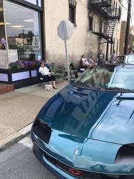 Image result for Mystic Teal 2001 Pontiac
