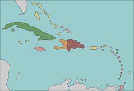 Read on for some hilarious trivia questions that will make your brain and your funny bone work overtime. Test Your Geography Knowledge Caribbean Islands Lizard Point Quizzes