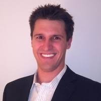 70+ "Blesi" profiles