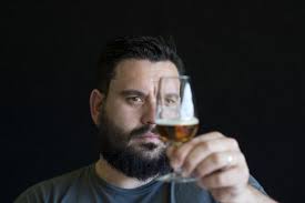 Panhead founder Mike Neilson quits business