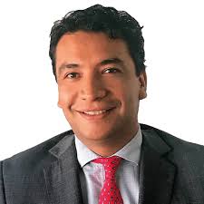 Certificación en Dirección y Gestión Hotelera