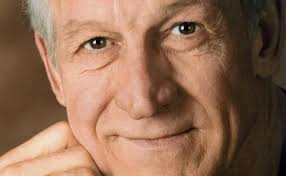 Criminal Minds Fanatic's Favorite Things: October 2010