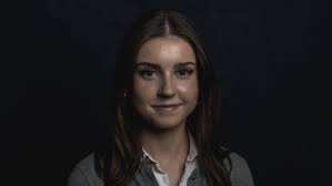 Warner Bros. Discovery Access