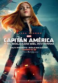 Read 90 reviews from the world's largest community for readers. Captain America The Winter Soldier Poster 96 Goldposter