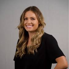 I am thrilled to share that I passed the California Bar Exam! I could not… 