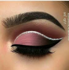 Pin By Irina Levchenko On Makiyazh Eye Make Up Eye Makeup Makeup Goals