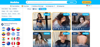 Food Adventures 101: Go-To Restaurants in India | Javpub