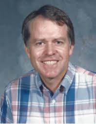 2018 Inductees — Fair Grove MO High School Alumni Association