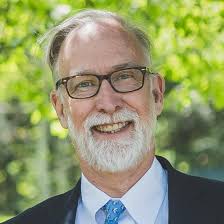 William E. Pelham, Jr.—1948-2023