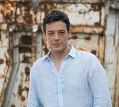 Al paradiso delle signore non conosciamo il futuro dei personaggi. Io Il Cinema Giorgio Lupano The Hotcorn