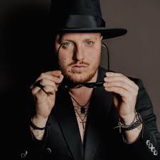 Andrea Busch (@andreabusch_heilpraktikerin) · München, gemeindefreies Gebiet