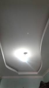 Hasil gambar untuk plafon gypsum