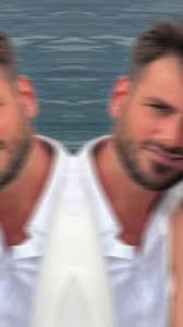 #hauser #hausercello #hauserfan #hauserfanspage #hauserfans