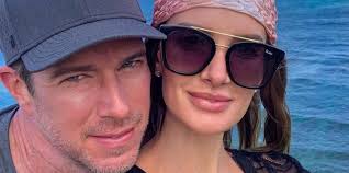 Selling Sunset: Season 7