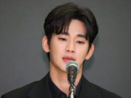 Hangout with Yoo' Lee Mun Sae and Yoo Jae Suk Duets in 10 Years