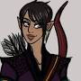 Profile Picture of Danyla - Adagio Teas (@adagio.com) on Google
