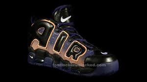 I am looking for the. Nike More Uptempo Footlocker Online Deals Hit A 60 Discount