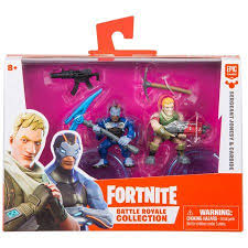 Fortnite free walmart v buck hacker codes. Fortnite Battle Royale Collection Duo Pack Carbide Diecast Walmart Com Fortnite Action Figures Epic Games