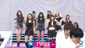Maybe you would like to learn more about one of these? å®Ÿæ³ éšŽæ®µã‚­ã‚¿ Mã‚¹ãƒ† Twiceã¾ã¨ã‚ ãƒ¯ãƒ­ã‚¿ã‚¦ãƒ³