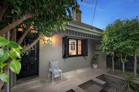 Private Sales And Rentals On Domain Domain Group