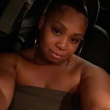 Fat Shaming/ Verbal Abuse : Do people talk down to you or make you feel sad  saying things that really hurt !!! Speak Up tell them to stop and no longer  be