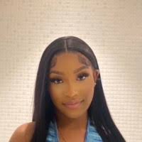 800+ "Egwuatu" profiles