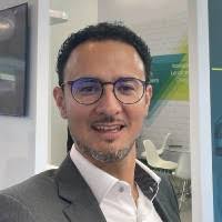 Christian Aguilar Saucillo